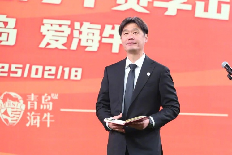  多名媒體人士點評海牛：引援老中青都有，就看李霄鵬的捏合能力了