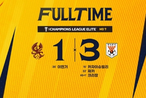  因?yàn)檫@事？泰山3-1光州現(xiàn)場(chǎng)，有泰山球迷做不當(dāng)舉動(dòng)