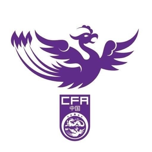  津媒：U20女足未能建立起風(fēng)格，實(shí)戰(zhàn)練兵整體表現(xiàn)不盡如人意