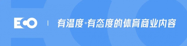  人類不能戰(zhàn)勝時(shí)間，除了詹姆斯