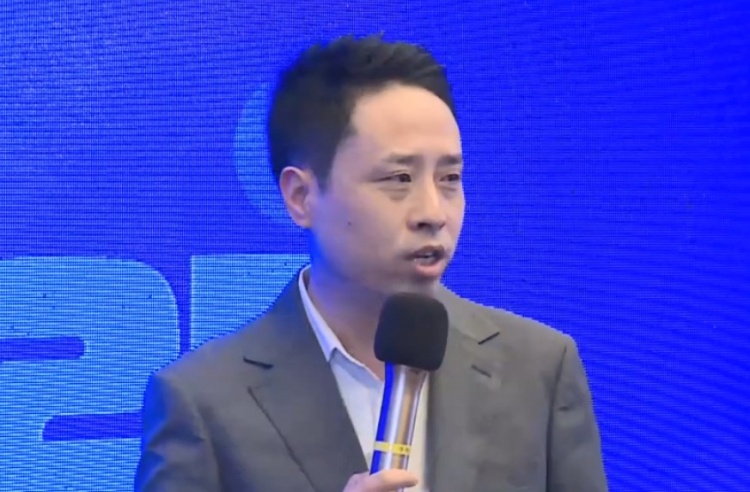  黑龍江龍躍冰城高層：我們是會員制俱樂部，要保留黑龍江足球火種