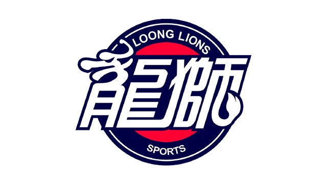  涼涼！福建&江蘇&廣州&四川都已無緣本賽季季后賽