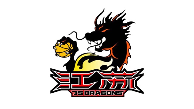  遭17分逆轉(zhuǎn)！江蘇上半場(chǎng)轟73分 下半場(chǎng)僅36分&終場(chǎng)前連續(xù)失誤
