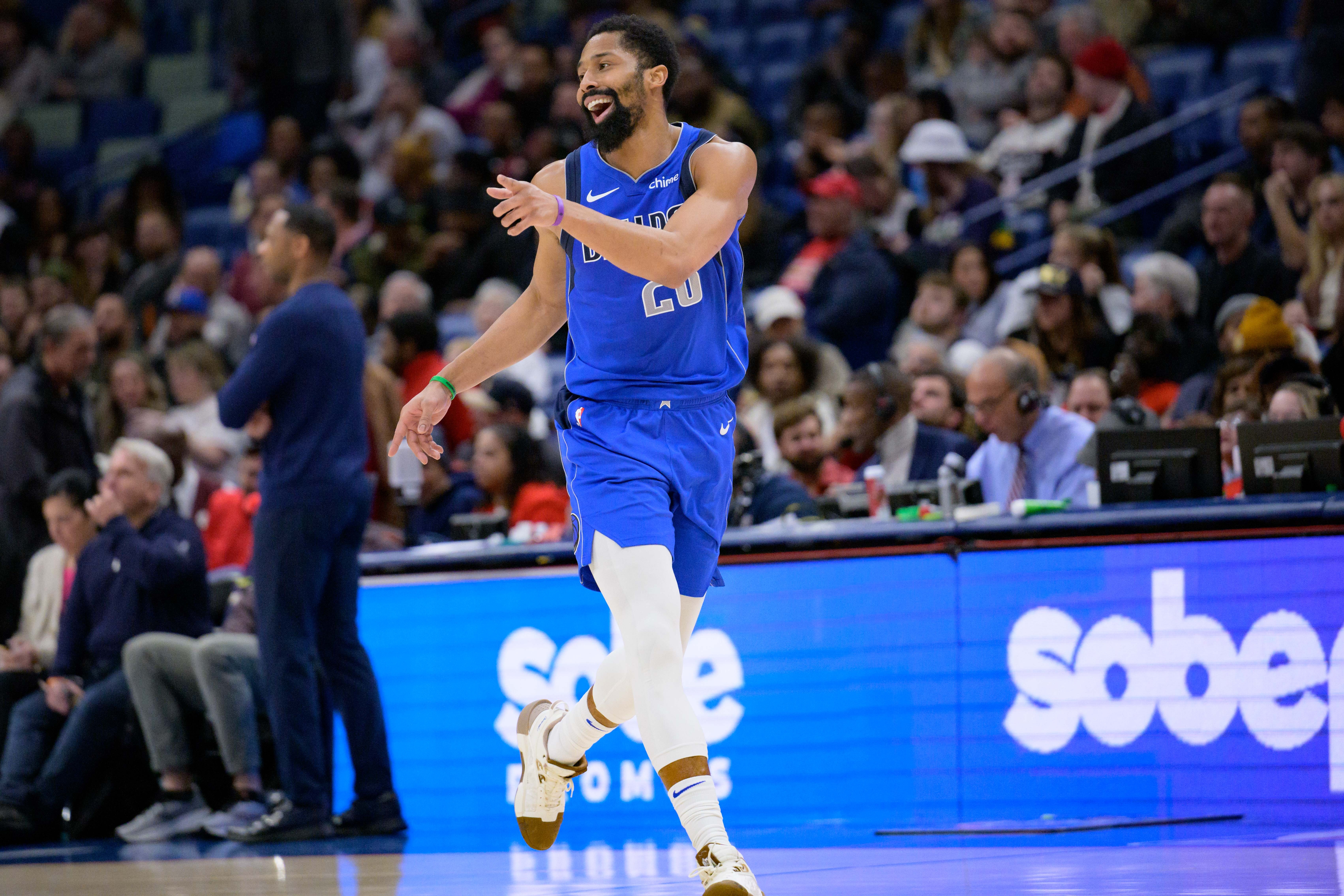  獲勝功臣！丁威迪12中9&13罰11中 砍下全隊最高31分外加3板7助2斷