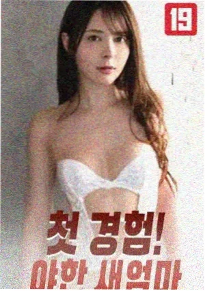 请回答1988 2015 韩国